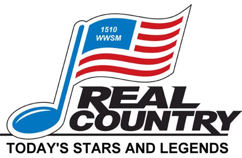 country music radio in auburn|real country auburn in.